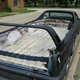 Image for article titled For $1,500, it’s the El Camino centipede